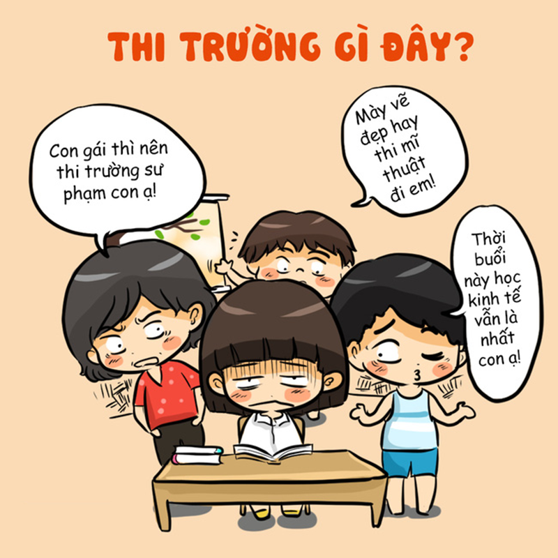 STT Chúc thi tốt STT Chúc thi tốt