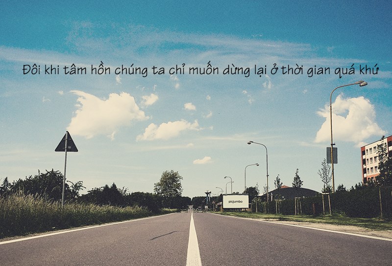 Stt cô đơn dành cho người hoài niệm Stt cô đơn dành cho người hoài niệm