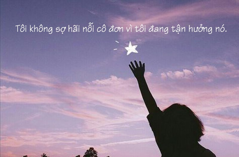 Tận hưởng cuộc sống Tận hưởng cuộc sống