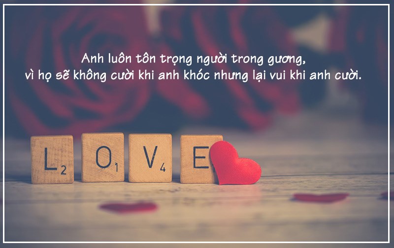 Nỗi buồn của con trai Nỗi buồn của con trai