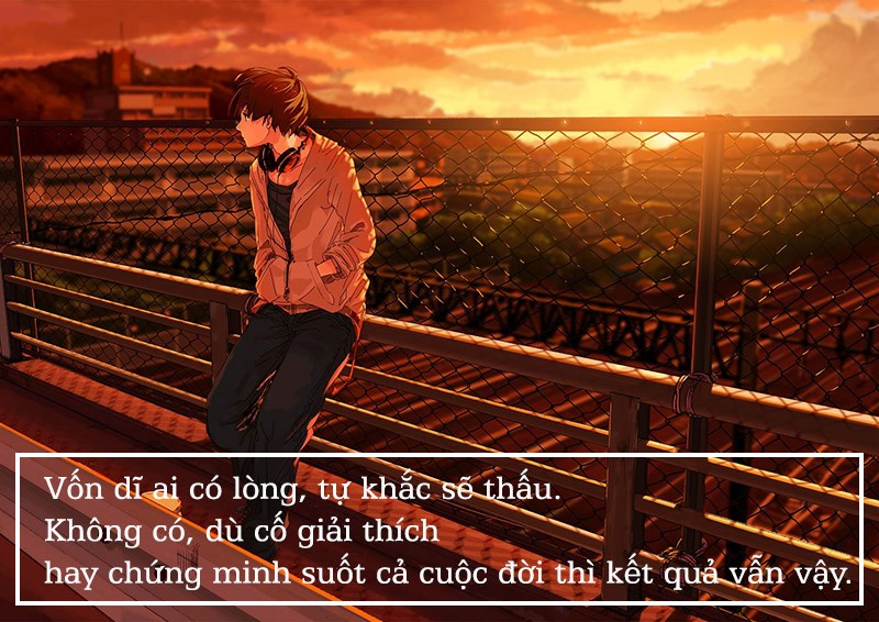 s Lòng tin trong tình yêu