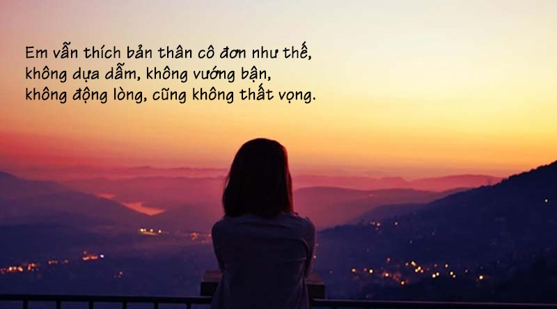 Các cô nàng độc thân Các cô nàng độc thân