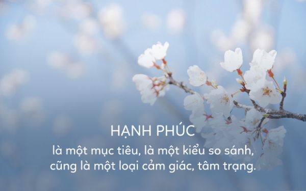 Stt Hanh Phuc