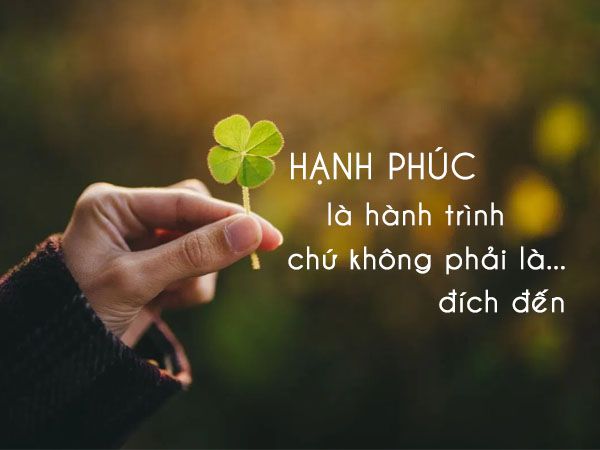 Stt Hanh Phuc 10