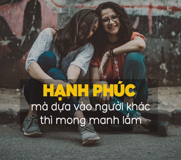 Stt Hanh Phuc 14