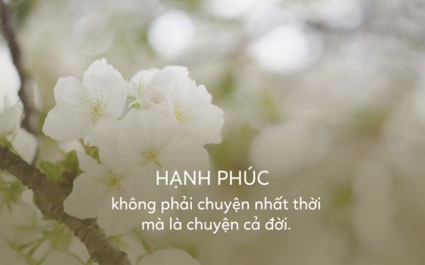 Stt Hanh Phuc 5