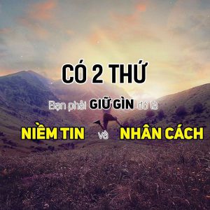Stt Hay Ve Cuoc Song 31