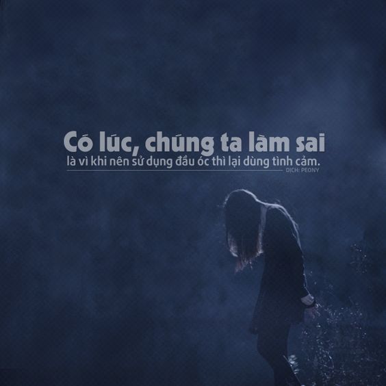 Stt Ngan Ve Cuoc Song 9