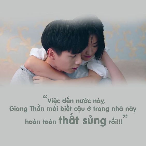 Stt Ngon Tinh 17