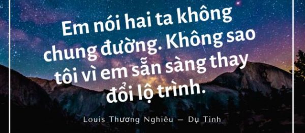 Stt Ngon Tinh 19