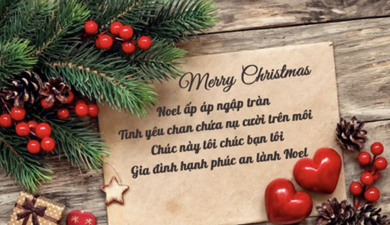 Stt Noel chúc mừng Giáng Sinh người yêu Stt Noel chúc mừng Giáng Sinh người yêu