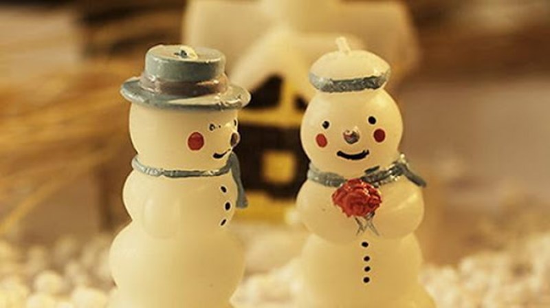 Stt Noel chúc mừng Giáng Sinh người yêu Stt Noel chúc mừng Giáng Sinh người yêu