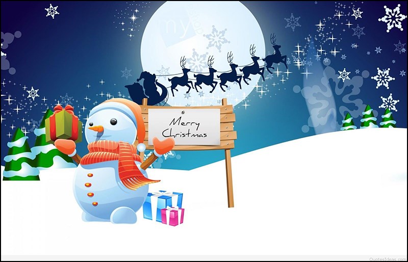 Stt Noel thả thính bạn trai Stt Noel thả thính bạn trai