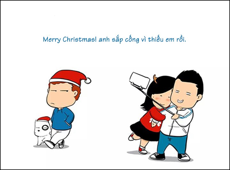 Stt Noel vui Stt Noel vui