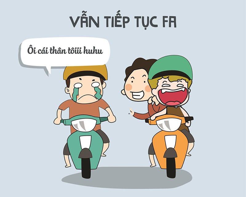 Stt Noel vui Stt Noel vui