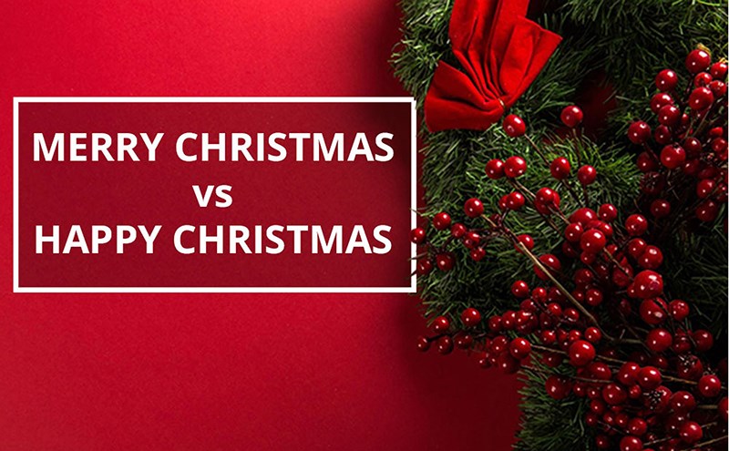 Stt Noel thả thính bạn trai Stt Noel thả thính bạn trai