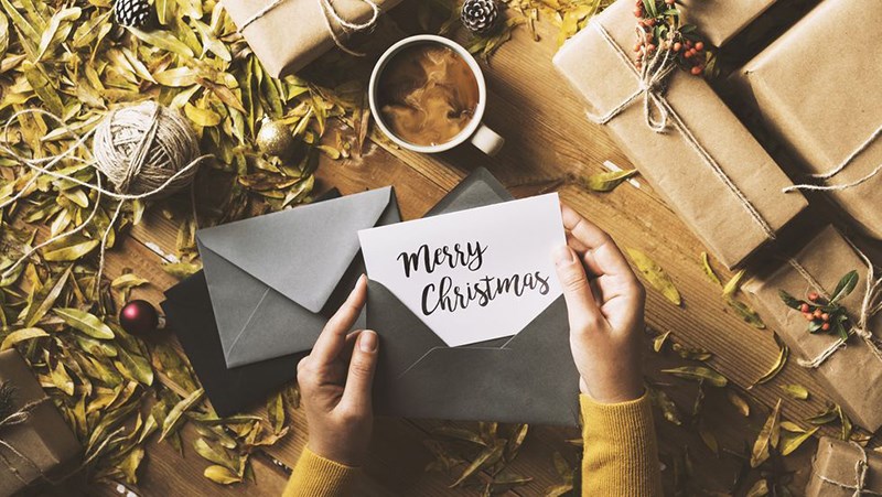 Stt Noel thả thính bạn gái Stt Noel thả thính bạn gái