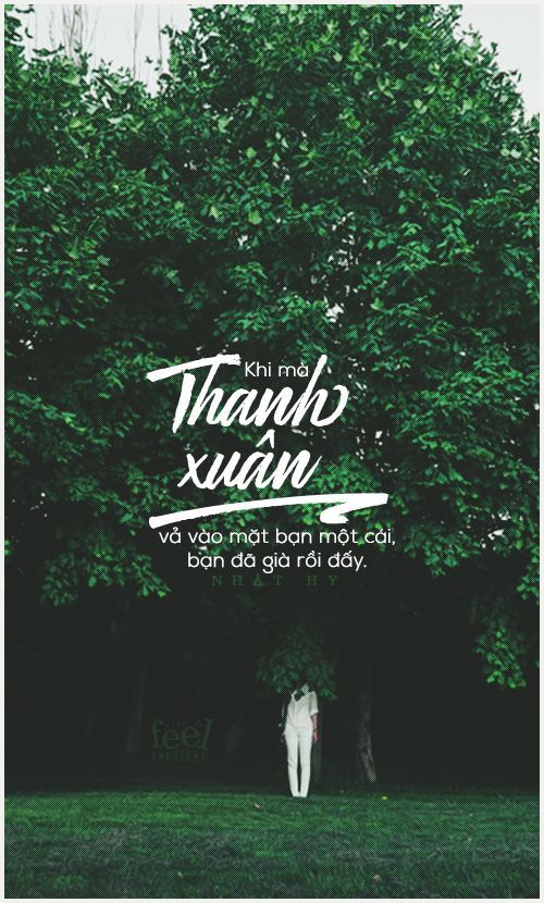 Stt Thanh Xuan