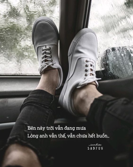 Stt thất tình