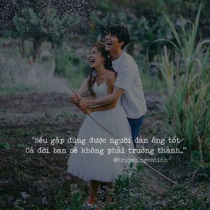 Stt Yeu Thuong 11