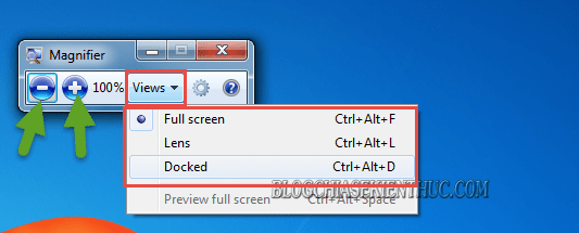 su-dung-cong-cu-kinh-lup-tren-windows (2)