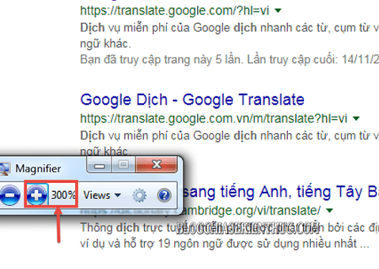su-dung-cong-cu-kinh-lup-tren-windows (3)