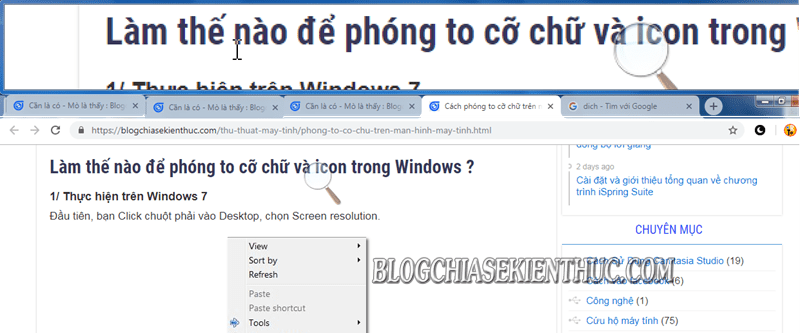 su-dung-cong-cu-kinh-lup-tren-windows (5)