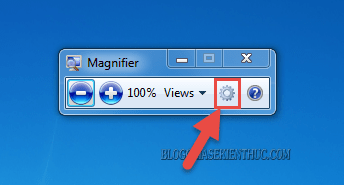 su-dung-cong-cu-kinh-lup-tren-windows (7)