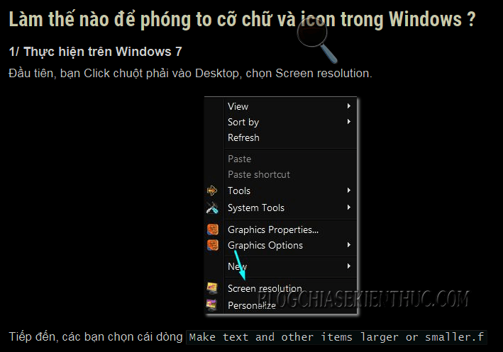 su-dung-cong-cu-kinh-lup-tren-windows (9)