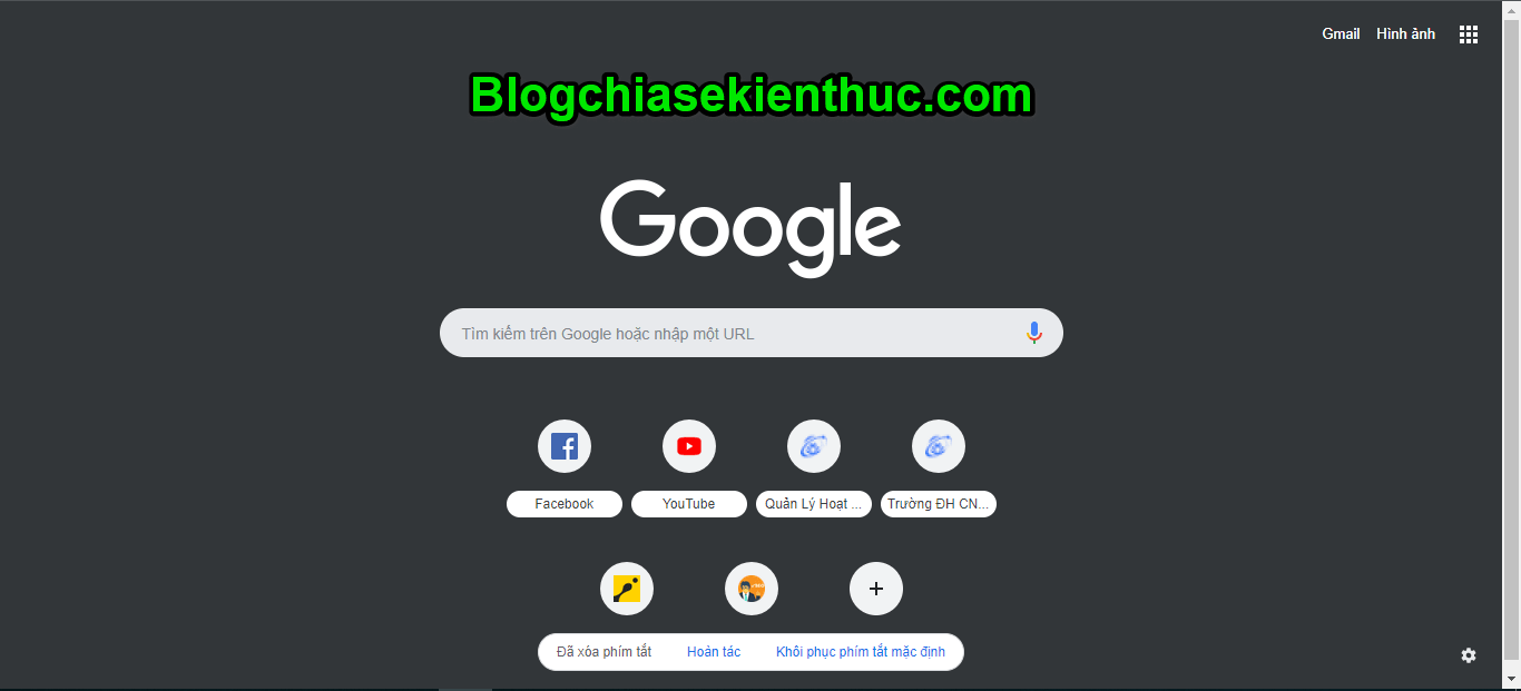 su-dung-dark-theme-tren-google-chrome (6)