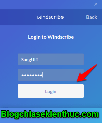 su-dung-dich-vu-windscribe-vpn (8)