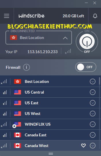 su-dung-dich-vu-windscribe-vpn (9)