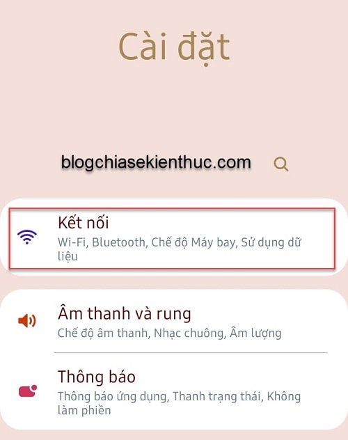 su-dung-dien-thoai-android-lam-card-wifi-cho-may-tinh (1)