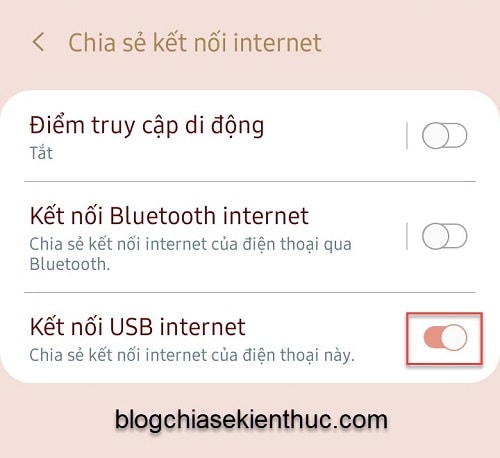 su-dung-dien-thoai-android-lam-card-wifi-cho-may-tinh (3)