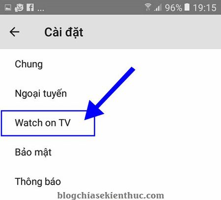 su-dung-dien-thoai-dieu-khien-smart-tv (7)