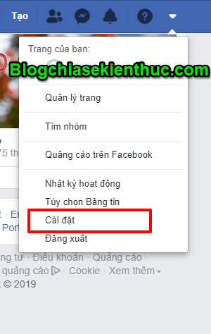 su-dung-google-photos-de-sao-luu-hinh-anh-tu-facebook (1)