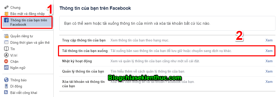 su-dung-google-photos-de-sao-luu-hinh-anh-tu-facebook (2)