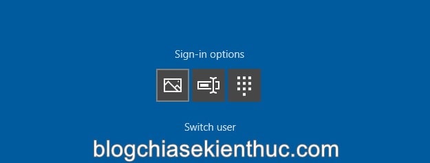 su-dung-hinh-anh-lam-mat-khau-tren-windows-10 (2)