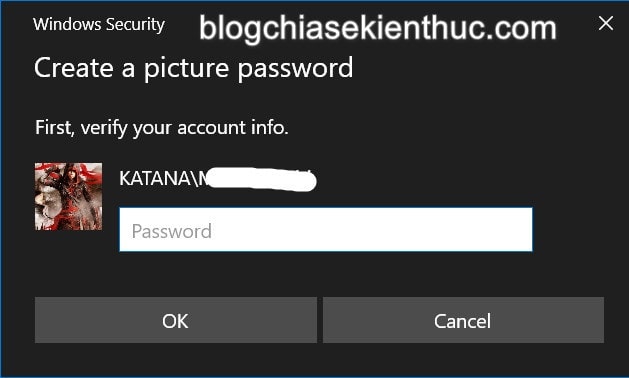su-dung-hinh-anh-lam-mat-khau-tren-windows-10 (5)