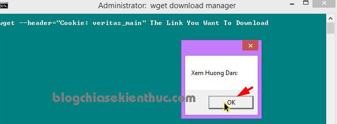 su-dung-lenh-wget-de-tai-file-nhanh-2