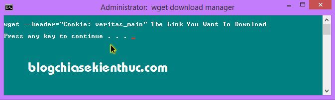 su-dung-lenh-wget-de-tai-file-nhanh-3