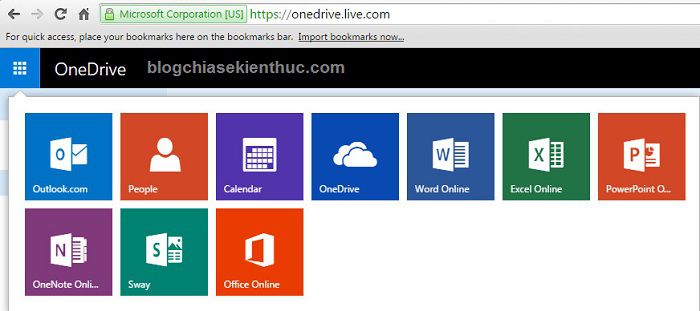 su-dung-onedriver-lam-o-cung-may-tinh-9