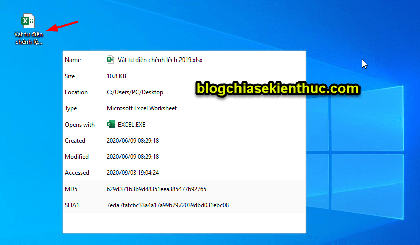 su-dung-quick-look-preview-cua-macos-tren-windows (6)