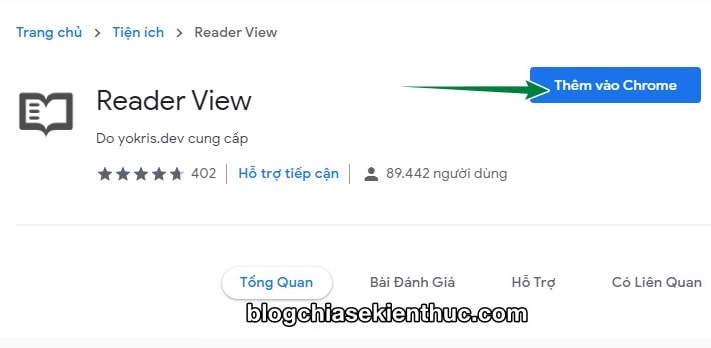 su-dung-reader-view-tren-google-chrome (1)