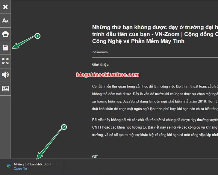 su-dung-reader-view-tren-google-chrome (10)