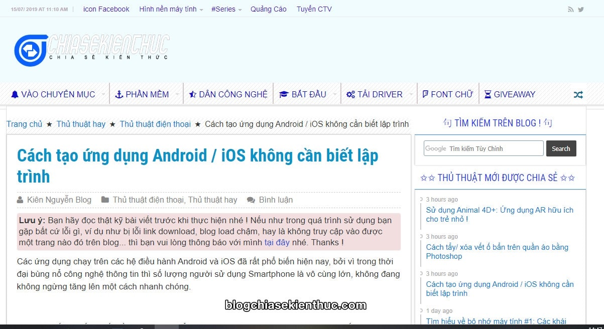 su-dung-reader-view-tren-google-chrome (2)