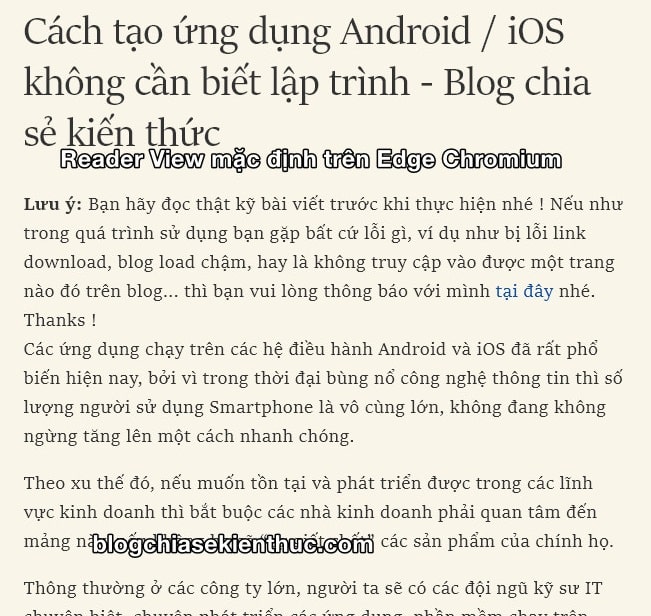 su-dung-reader-view-tren-google-chrome (4)