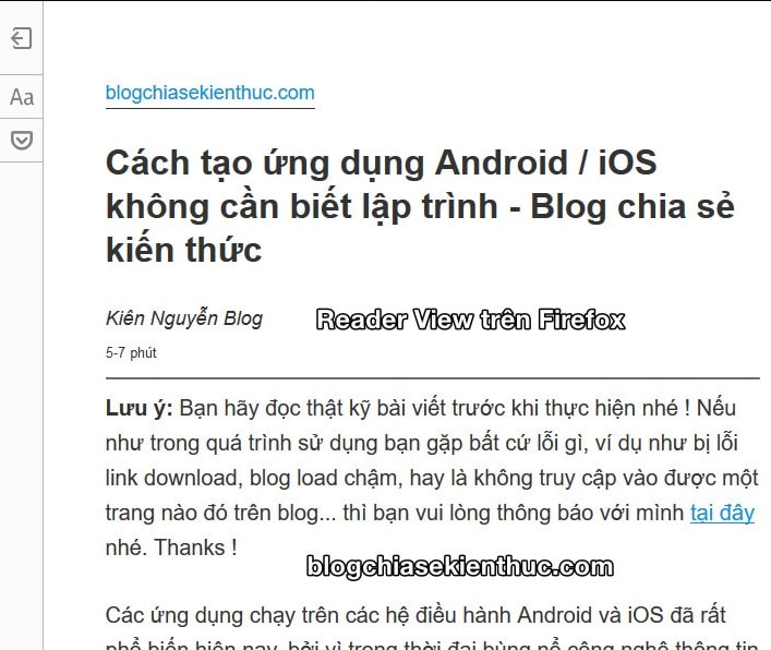 su-dung-reader-view-tren-google-chrome (6)