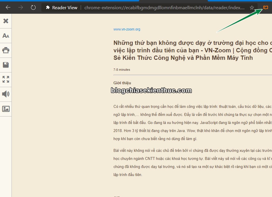 su-dung-reader-view-tren-google-chrome (8)