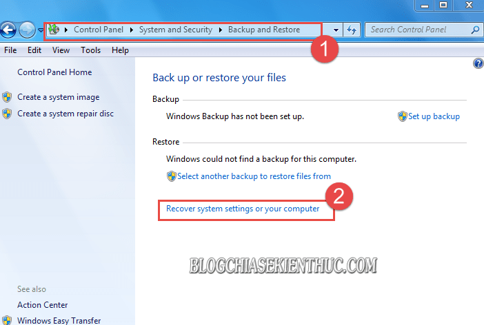 su-dung-tinh-nang-backup-va-restore-tren-windows-7 (10)